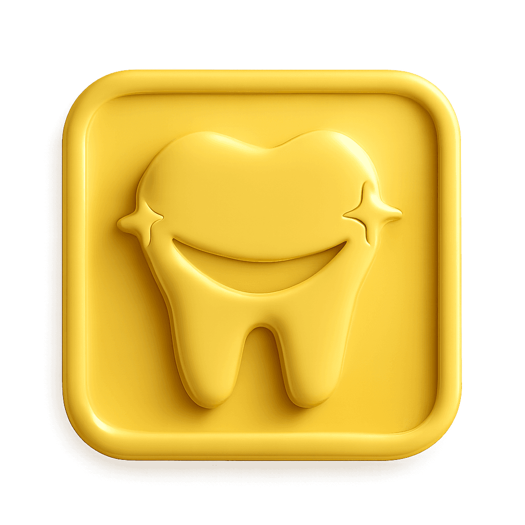 Cosmetic Dentistry