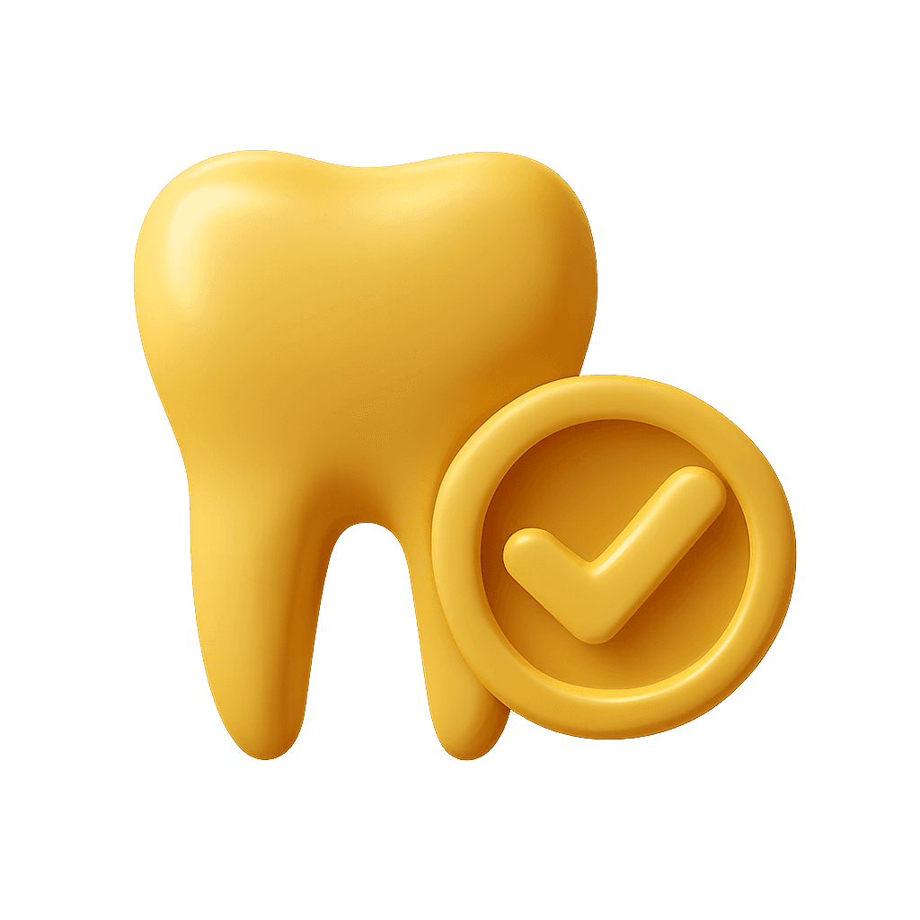 General Dentistry