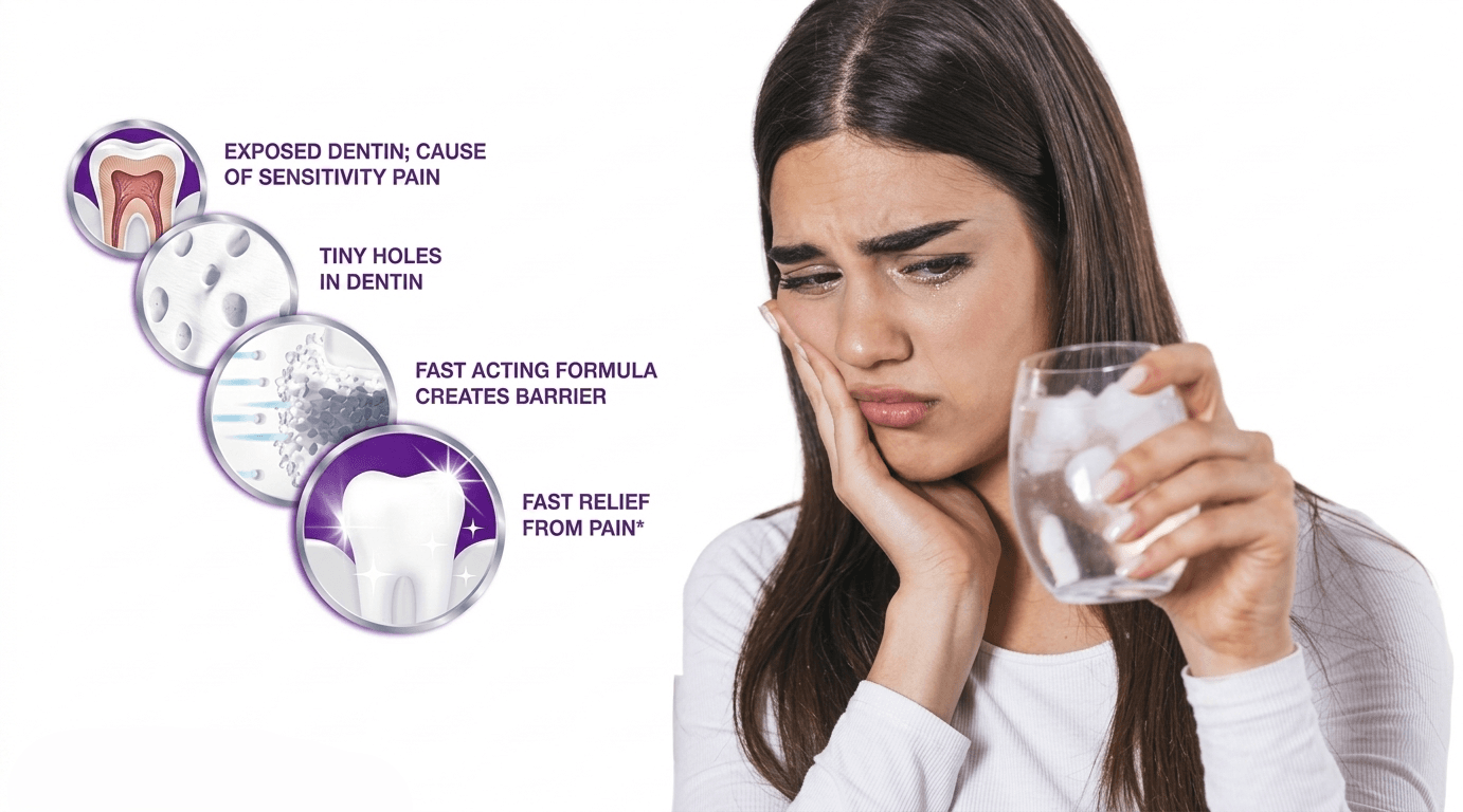 Bad Breath Problems? Causes, Treatment & Long-Term Prevention Guide