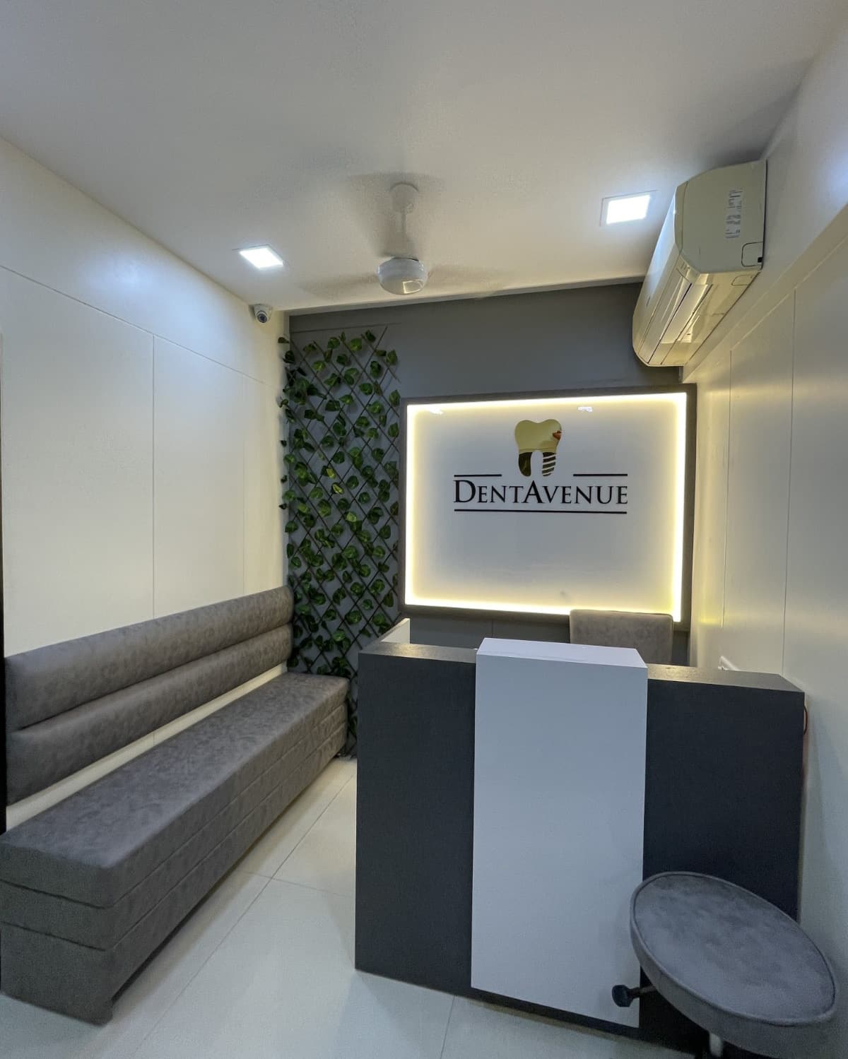Dentavenue Clinicundefined