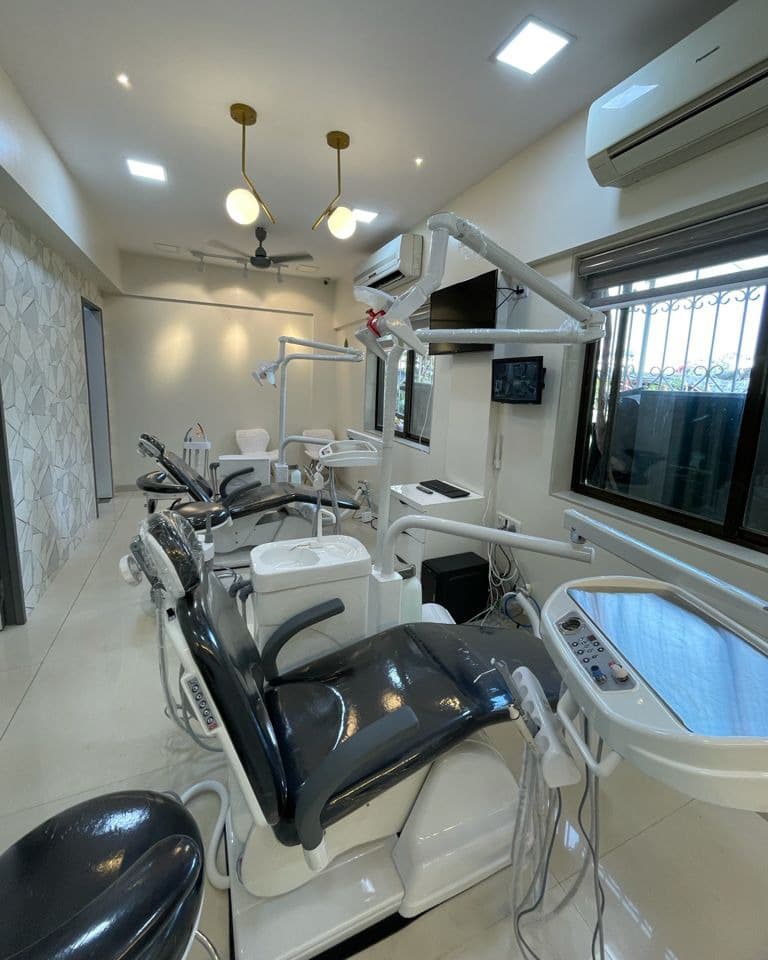 Dentavenue Clinicundefined