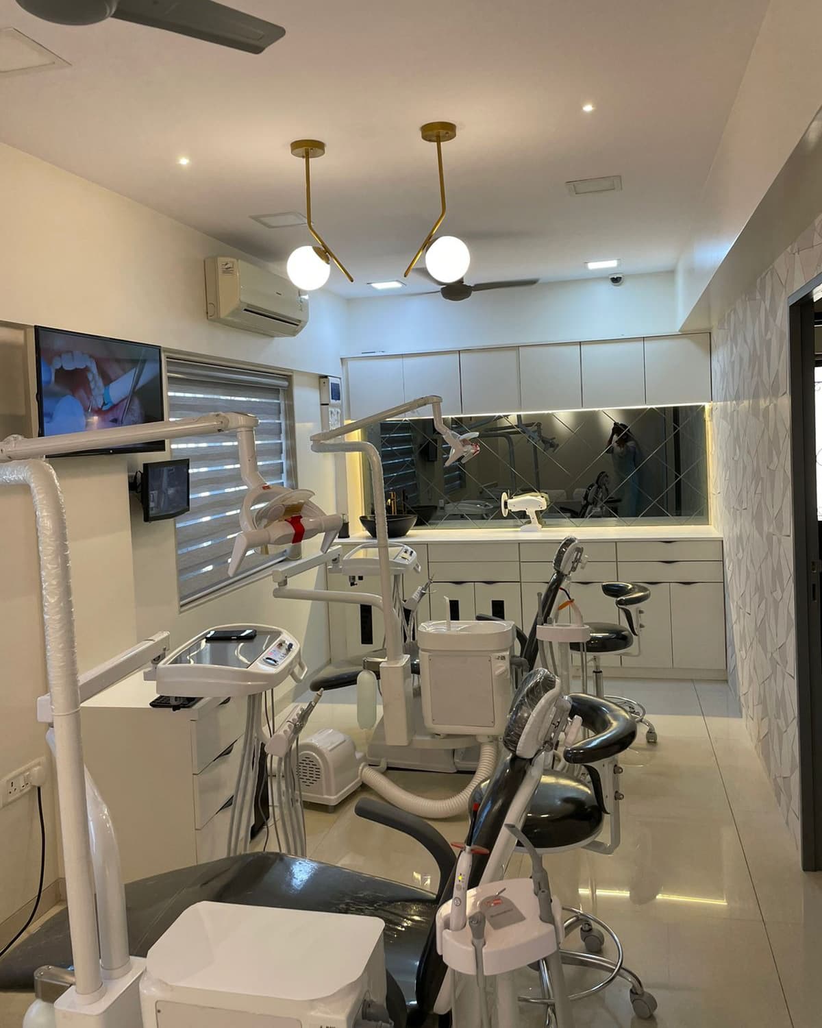 Dentavenue Clinicundefined