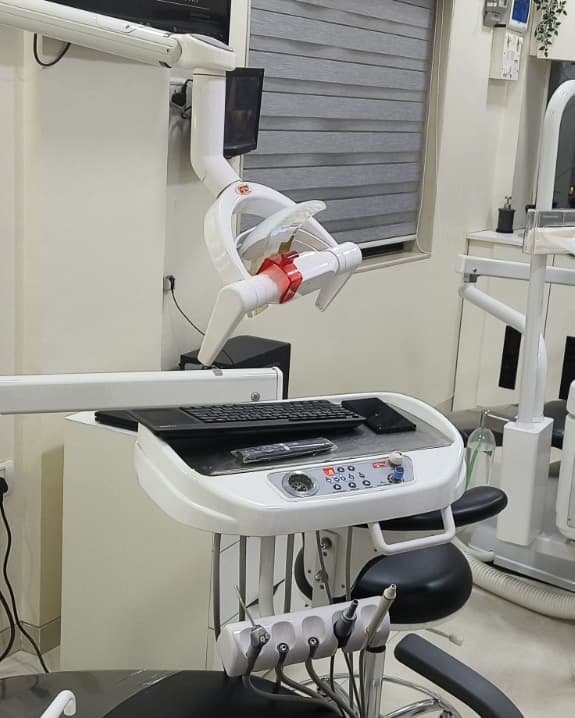 Dentavenue Clinicundefined