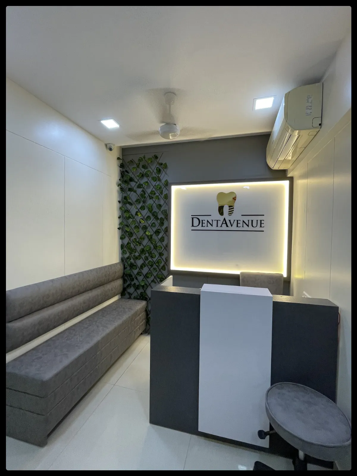 dr-akshays-dentavenue-dental-clinic-chembur-mumbai