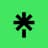 Linktreeicon