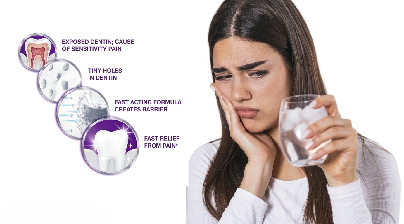 Bad Breath Problems? Causes, Treatment & Long-Term Prevention Guide